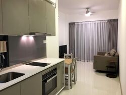 J Gateway (D22), Condominium #563714791